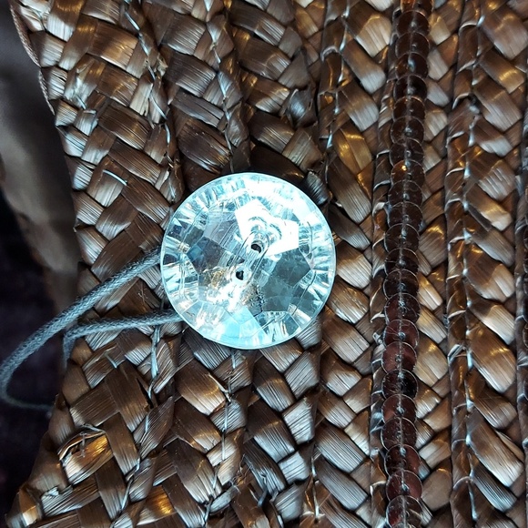 3 for $12 M&M Handbag - Picture 5 of 8